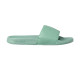 Superdry Code Core Vegan Pool Slide